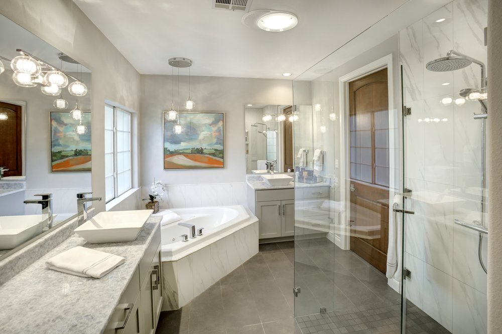 Photo of Top-Notch Renovations