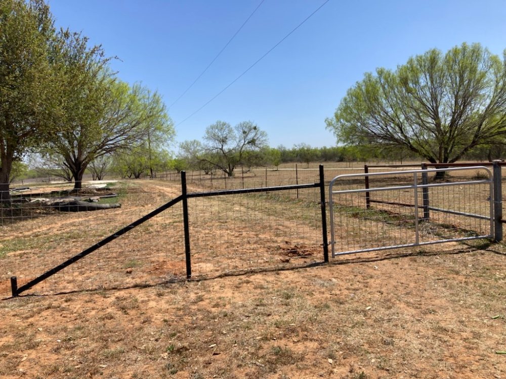 Photo of JS Fencing