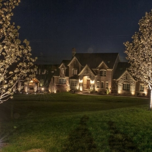 Photo of Moses Electrical Services