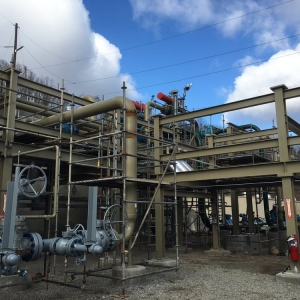Photo of Moses Electrical Services