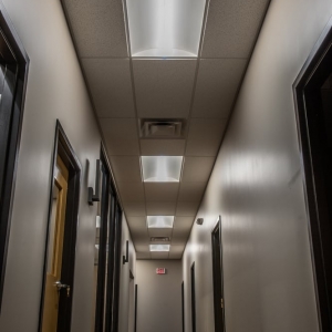Photo of Moses Electrical Services