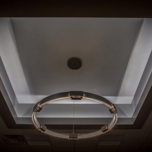 Photo of Moses Electrical Services