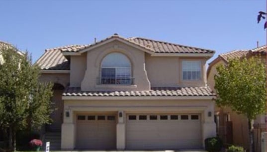 Photo of Las Vegas Homes Network