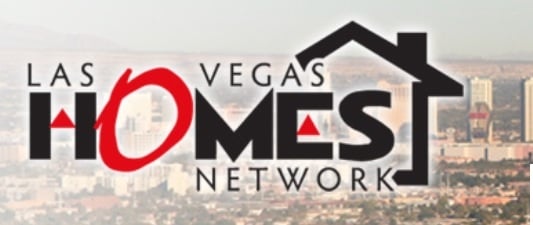 Photo of Las Vegas Homes Network