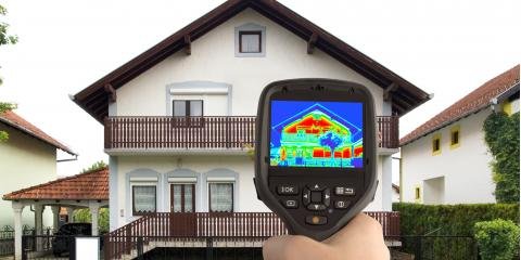 Photo of Eko Smart Solutions