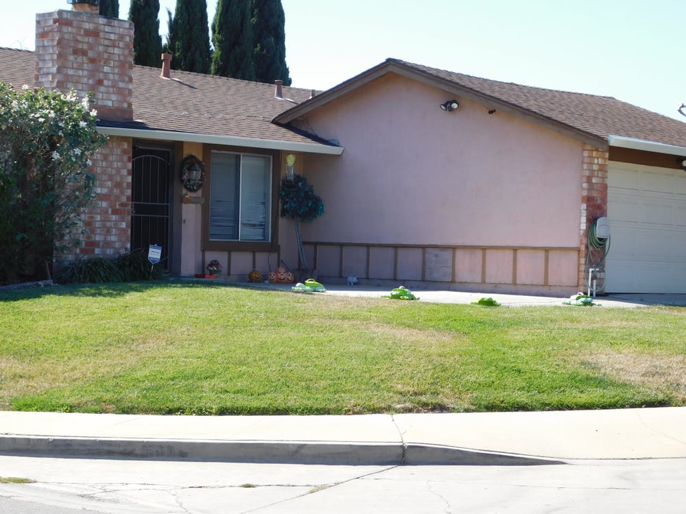 Photo of Michael Mendoza - Intero Real Estate Service