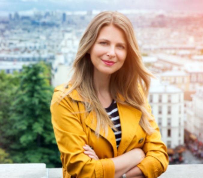 Photo of Marsha Gershberg | Weichert Realtors®