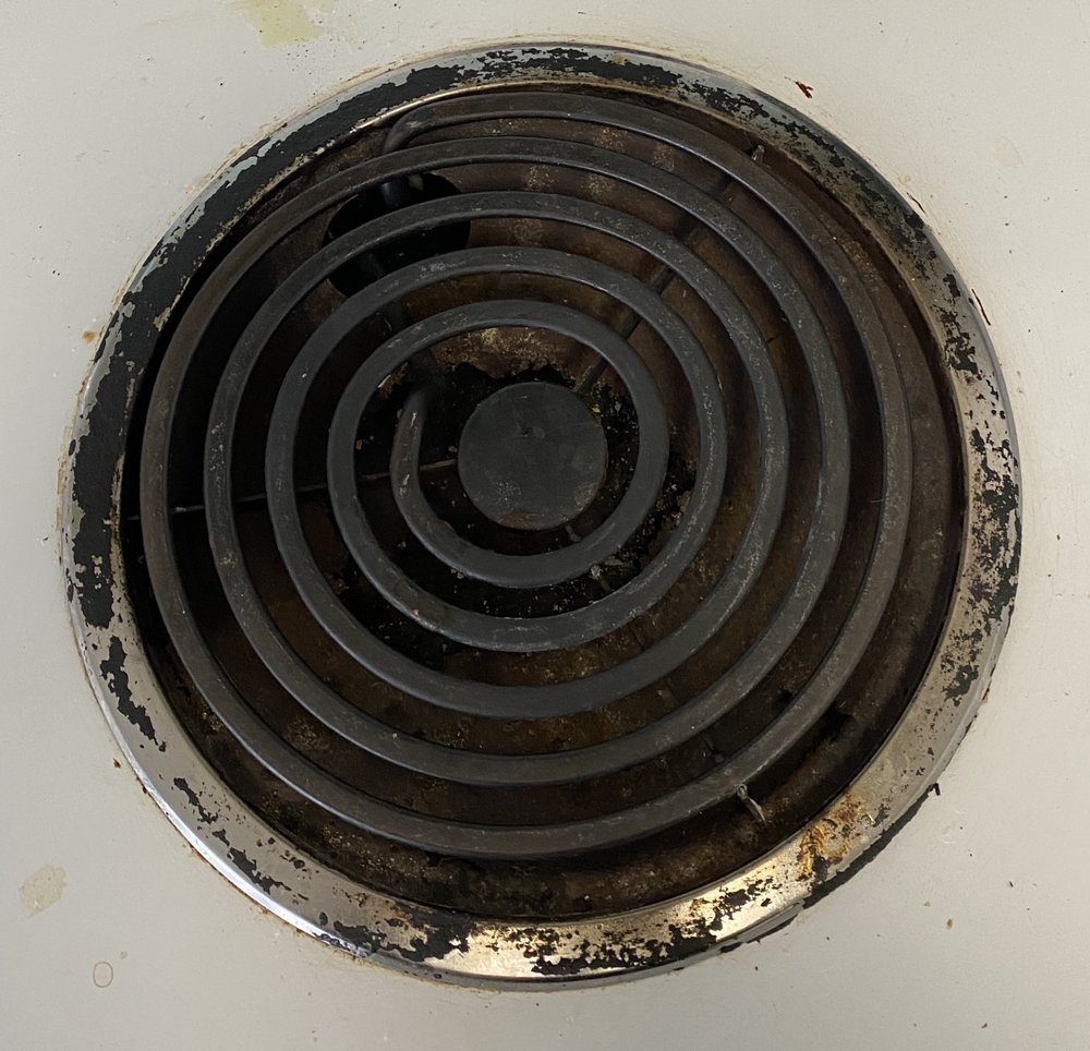 Photo of WAVE Appliance & HVAC Repair