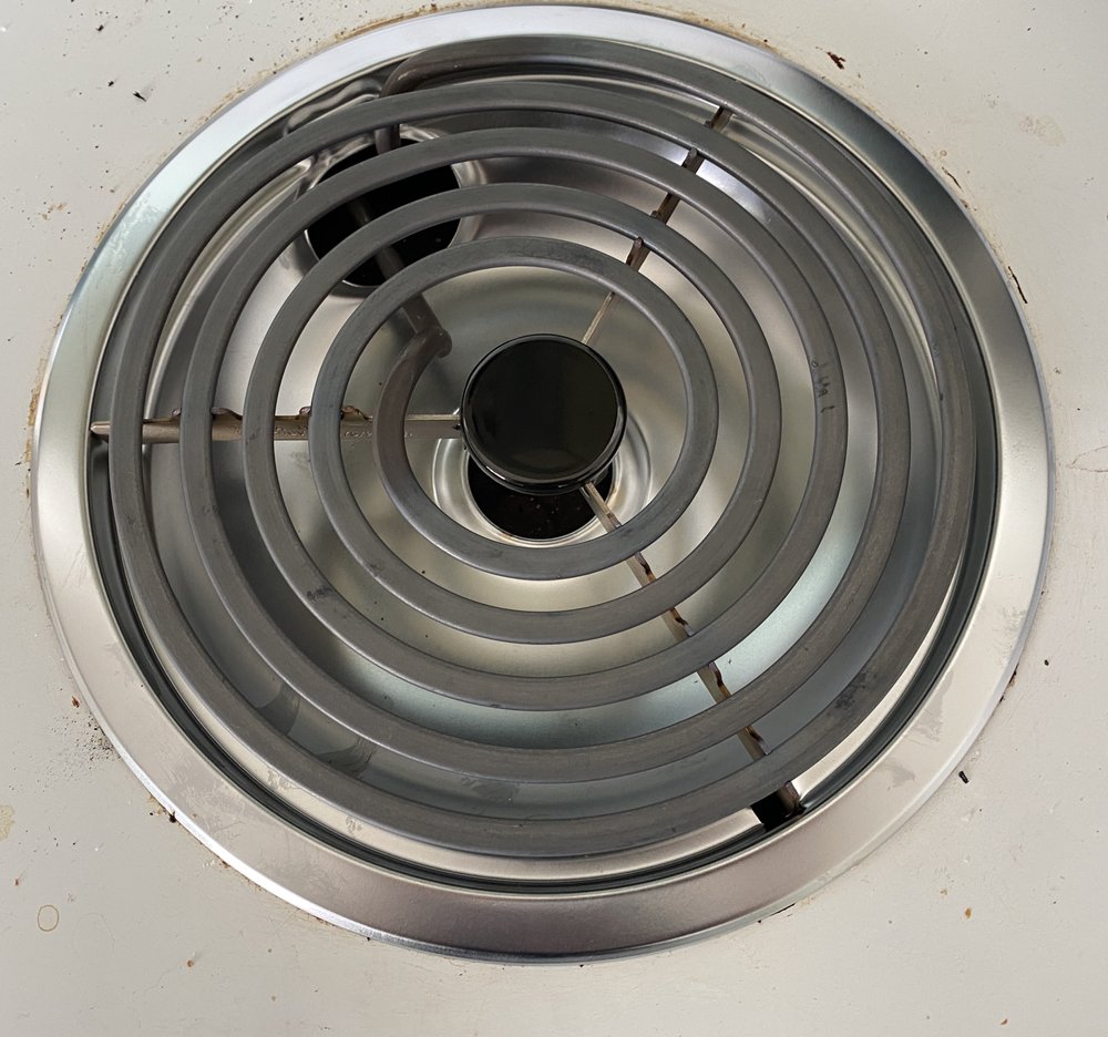 Photo of WAVE Appliance & HVAC Repair