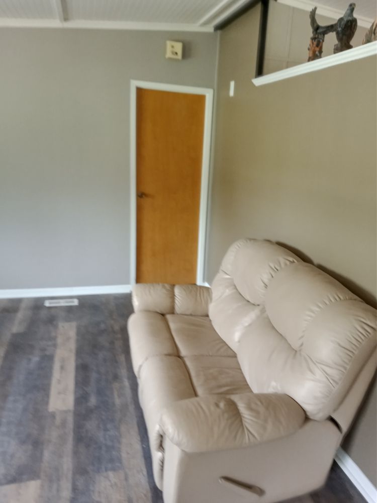 Photo of Steve's Painting and Handyman Services