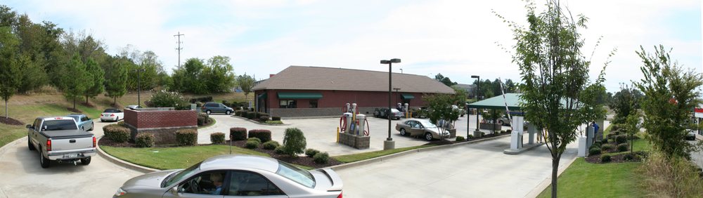 Photo of Take 5 Car Wash