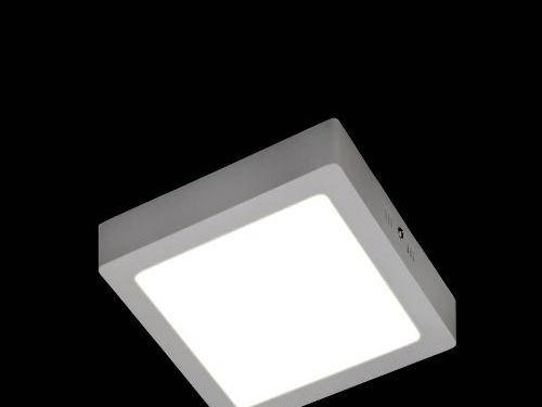 Photo of Raio de Luz Elétrica
