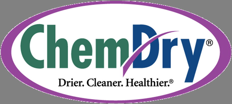Photo of Allen's Chem-Dry