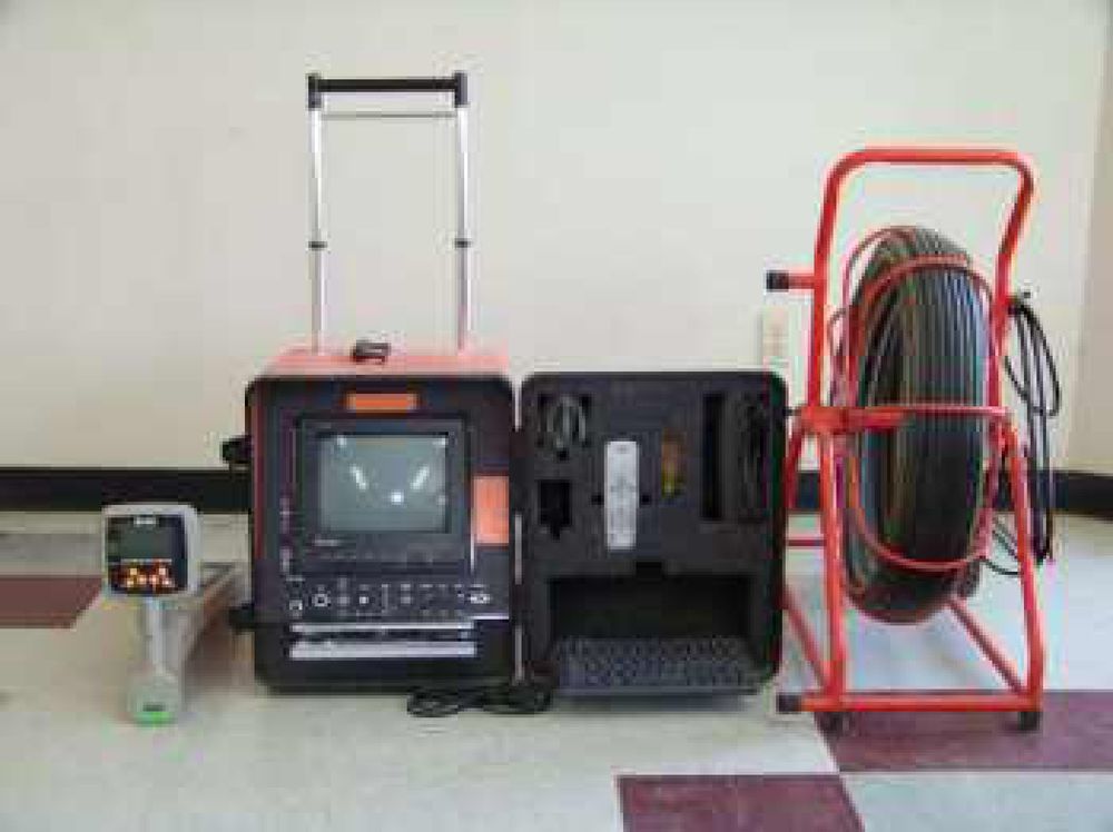 Photo of Burke Family Plumbing