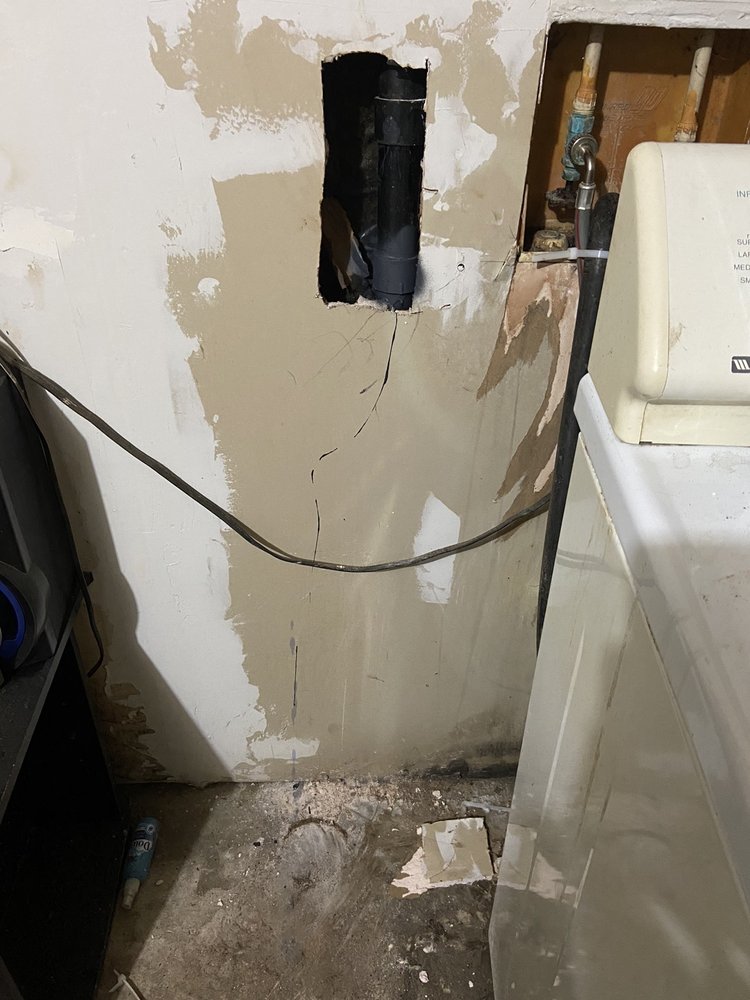 Photo of Burke Family Plumbing