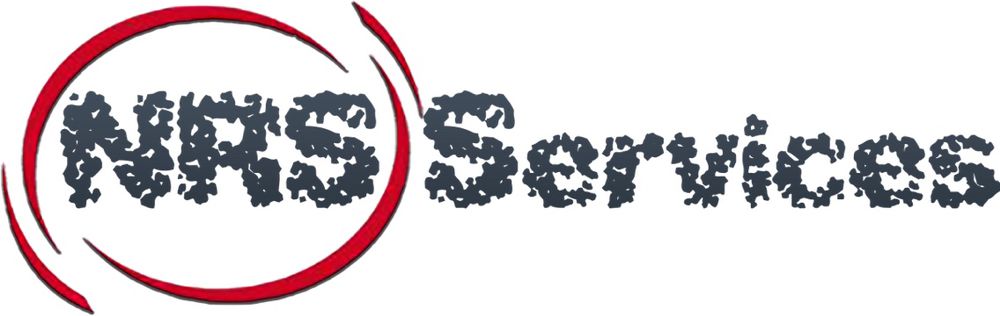 Photo of NRS Services