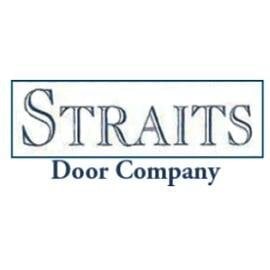 Photo of Straits Door Company