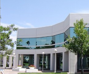 Photo of Shawmut Glass Co