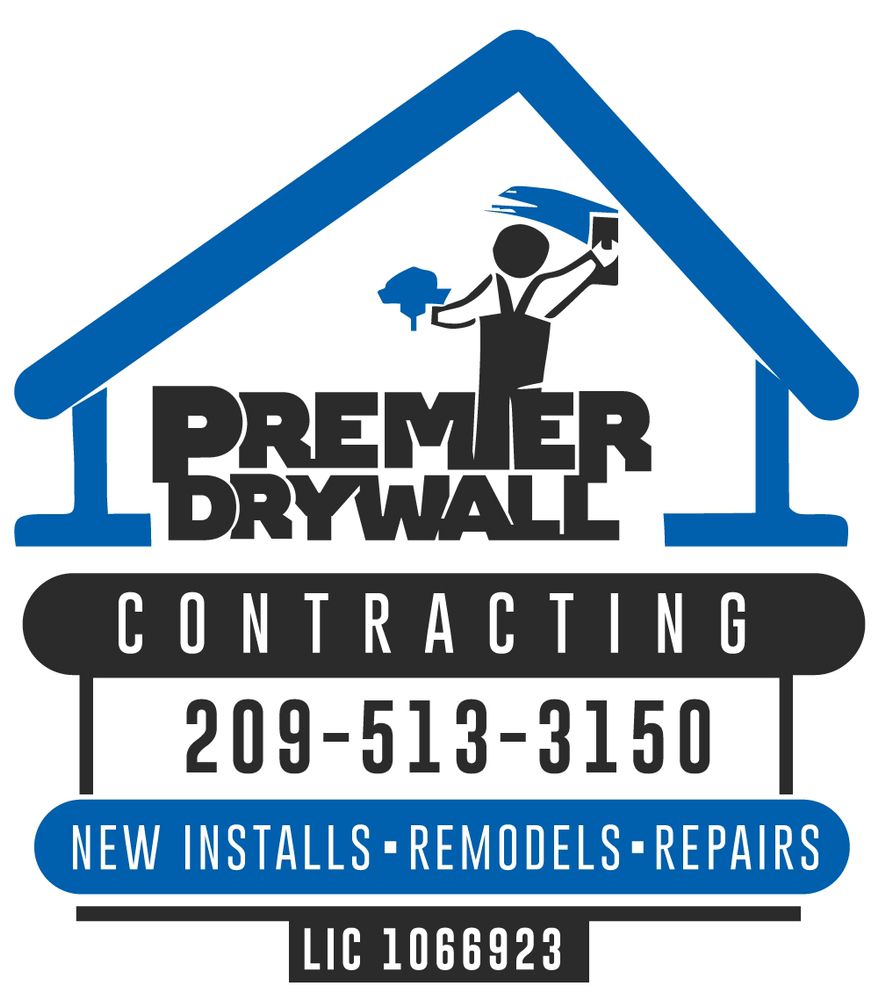 Photo of Premier Drywall Contracting