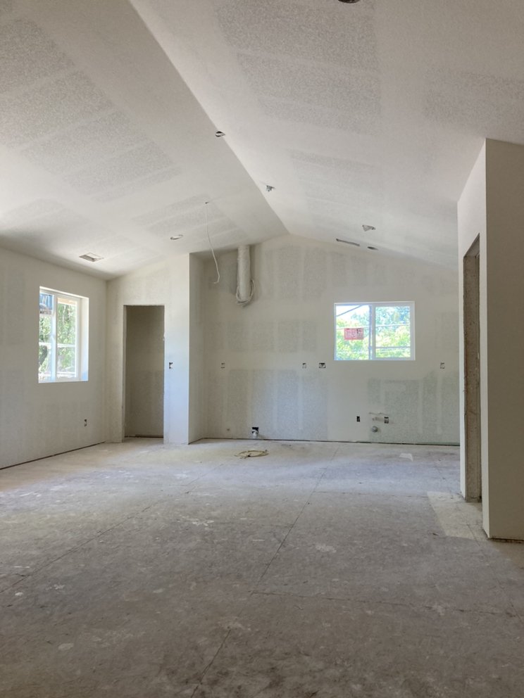 Photo of Premier Drywall Contracting
