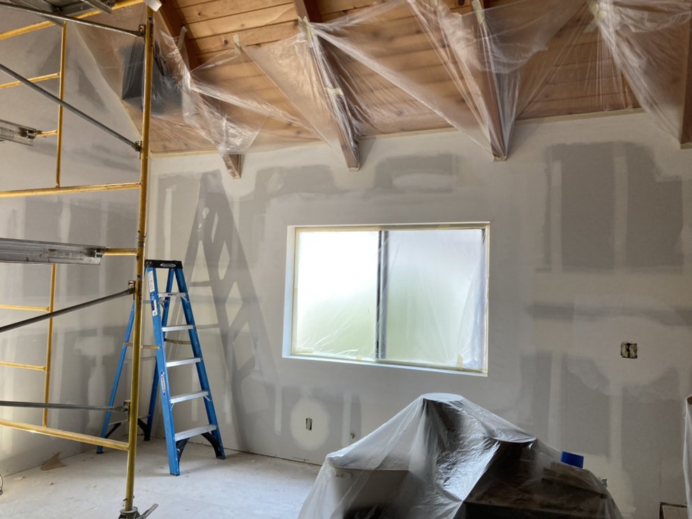Photo of Premier Drywall Contracting