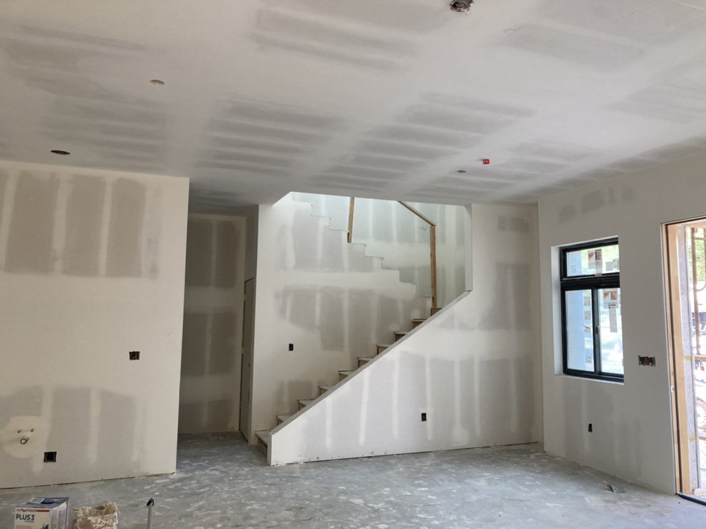 Photo of Premier Drywall Contracting