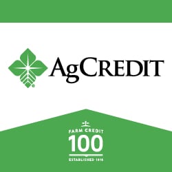 Photo of AgCredit