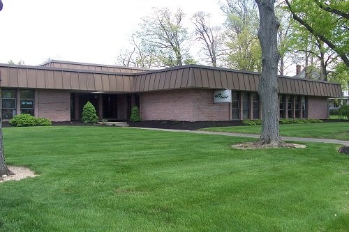 Photo of AgCredit