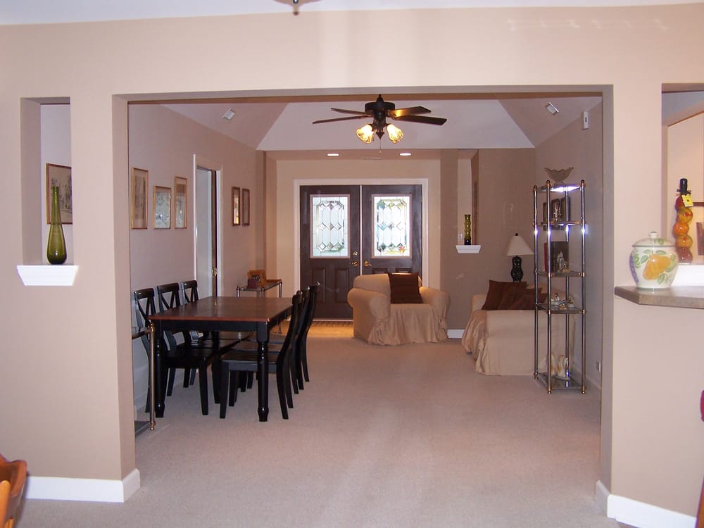 Photo of Ambrose Builders