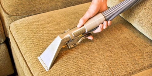 Photo of Green Choice Carpet of New Jersey