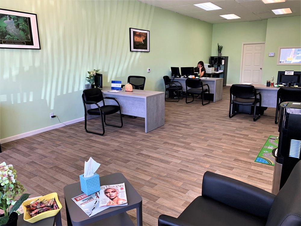Photo of Your Local Insurance Services