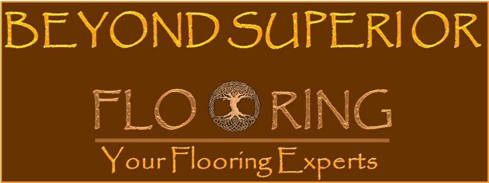 Photo of Beyond Superior Flooring