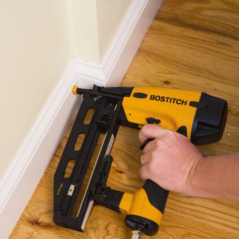 Photo of Beyond Superior Flooring