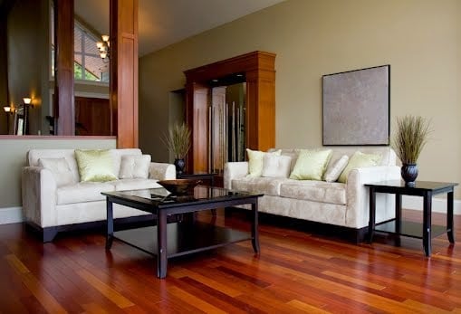 Photo of Beyond Superior Flooring