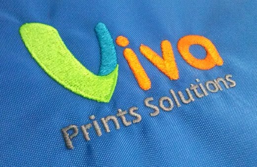 Photo of Viva Prints Solutions