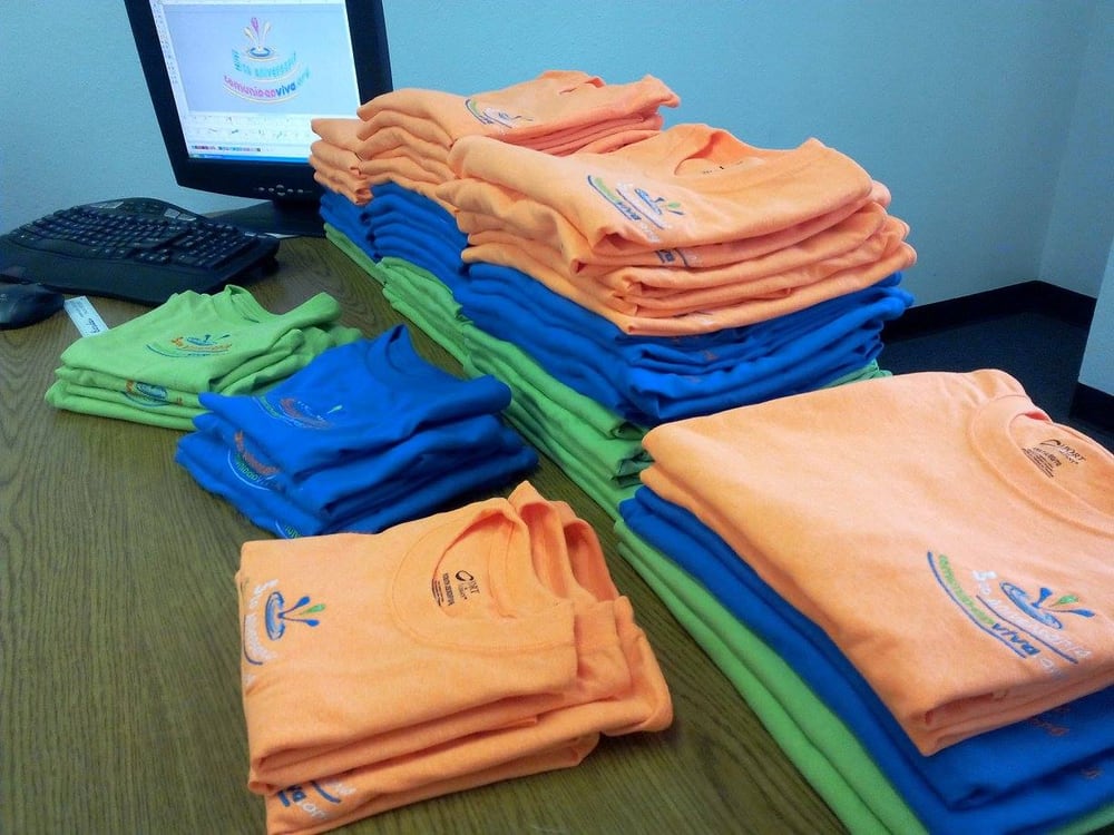 Photo of Viva Prints Solutions
