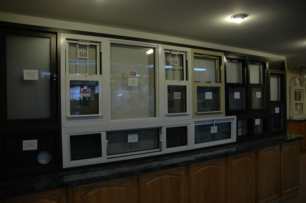 Photo of All United Window & Glass