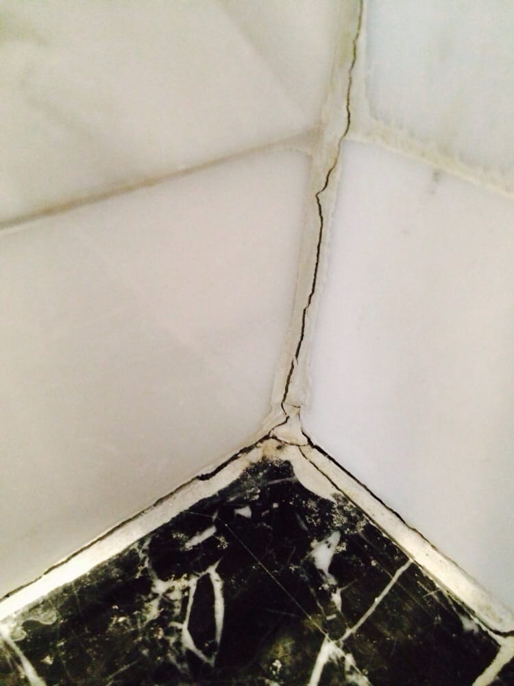 Photo of Front Door Services, LLC