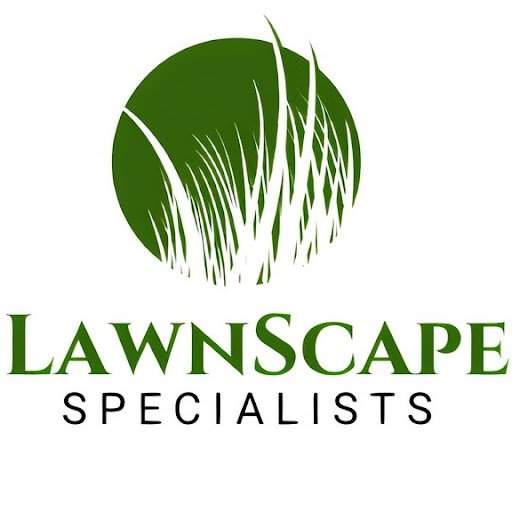 Photo of Lawnscape Specialists