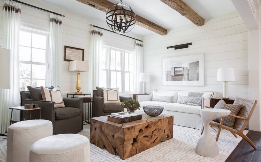 Photo of Intrinsic Real Estate Group, eXp Realty