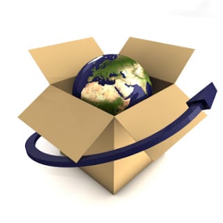Photo of Cele's Courier Service