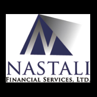 Photo of Nastali Financial Services, Ltd