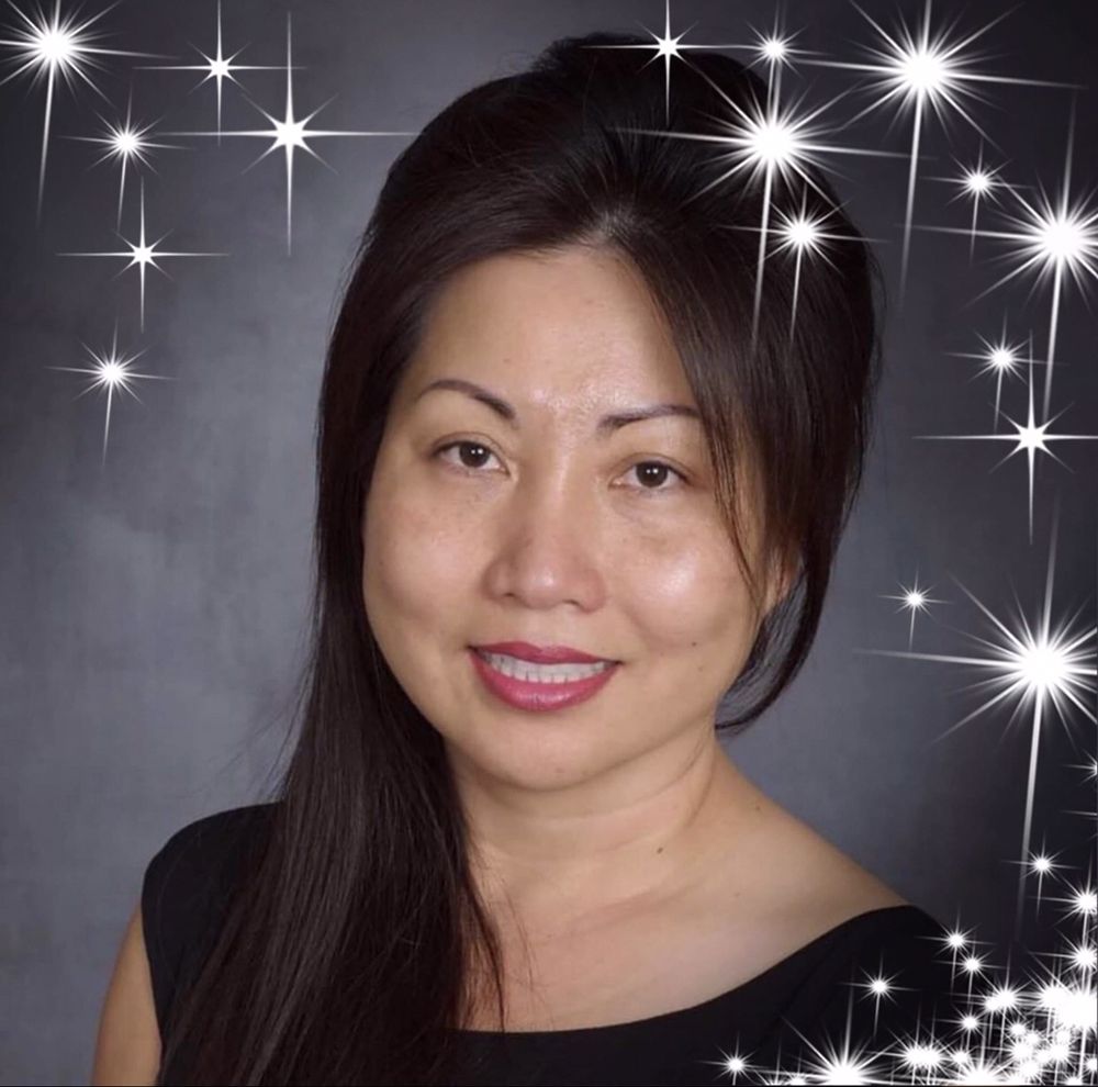 Photo of Lily Do - GreenLand Real Estate