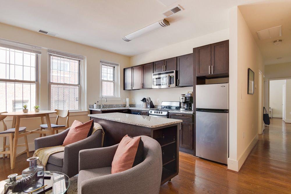 Photo of 1841 Columbia
