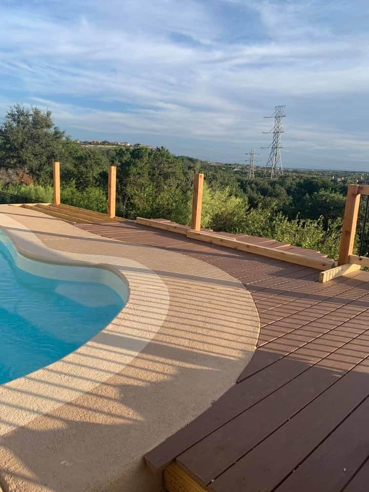 Photo of Titan Home Maintenance