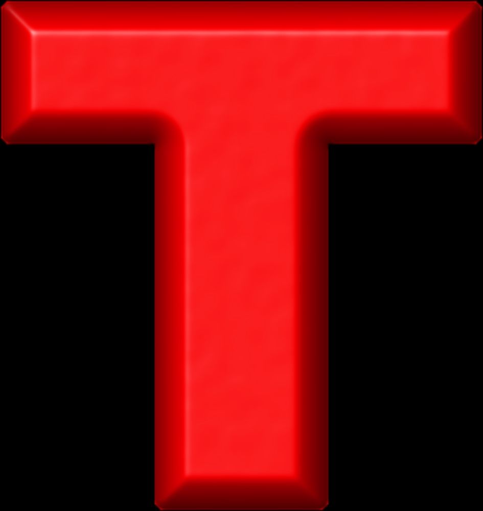 Photo of Titan Home Maintenance