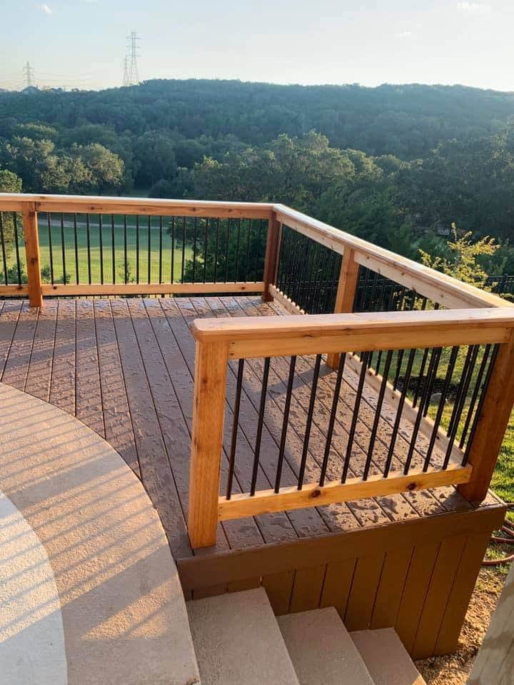 Photo of Titan Home Maintenance