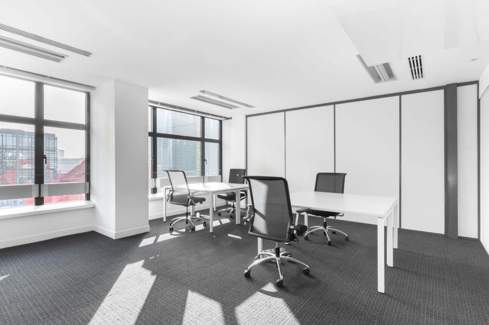 Photo of Regus - Jackson