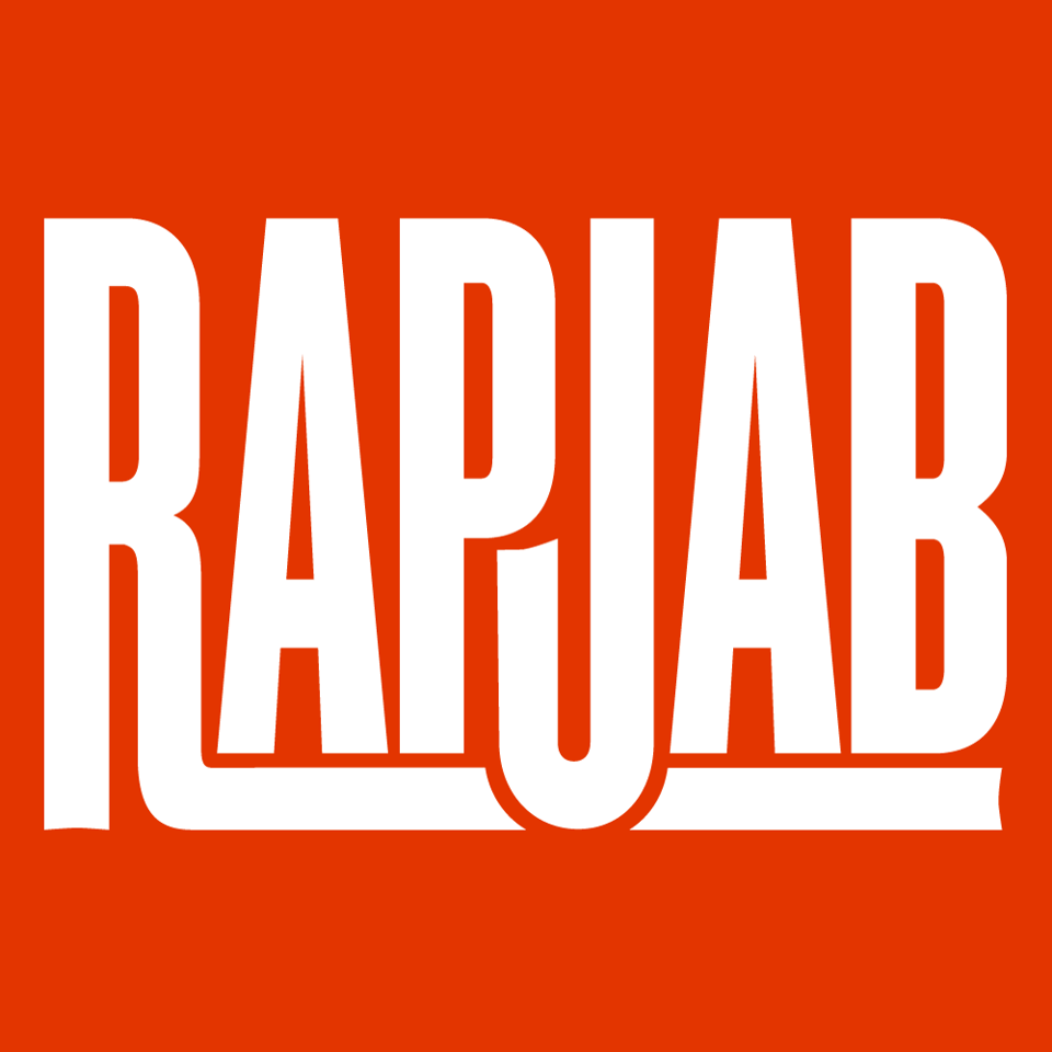 Photo of RAPJAB