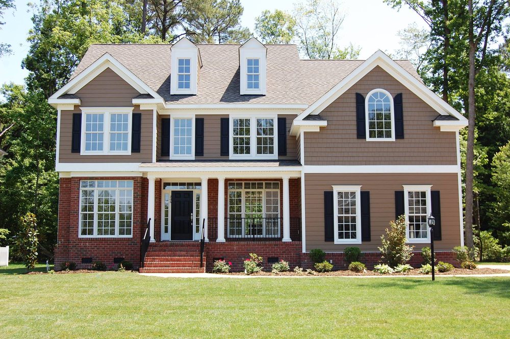 Photo of HAR III Real Estate Consultants